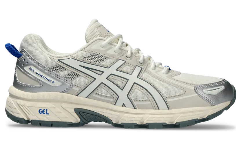 Asics Gel Venture 6 1202A431.101