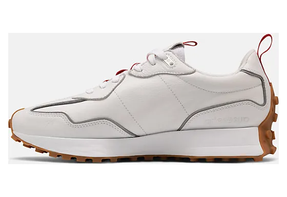 new-balance-327 MS327ARI