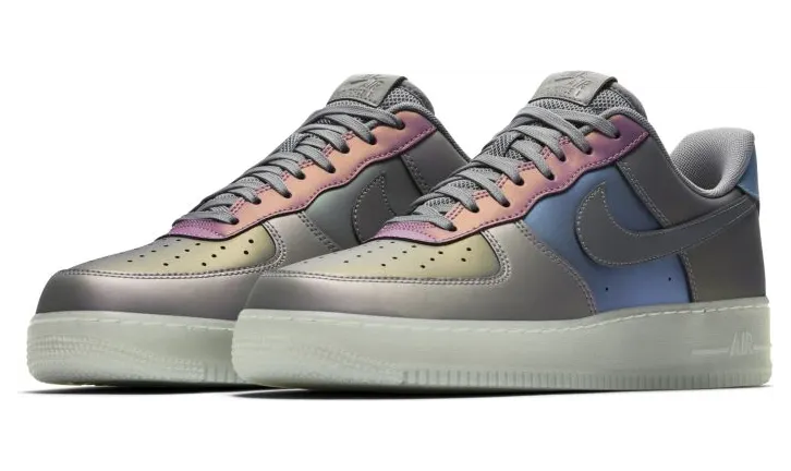 nike-air-force 718152-019