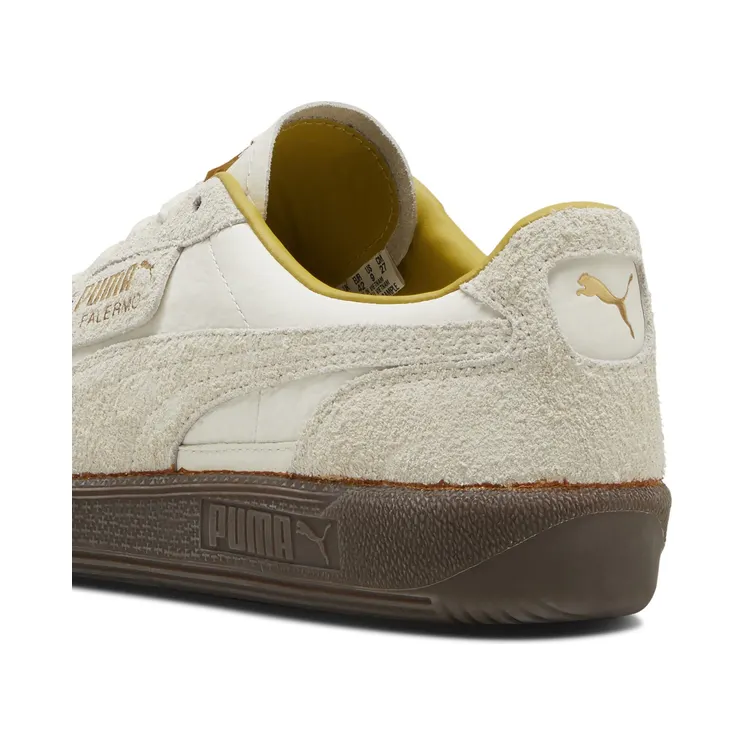 puma-palermo 399656_01