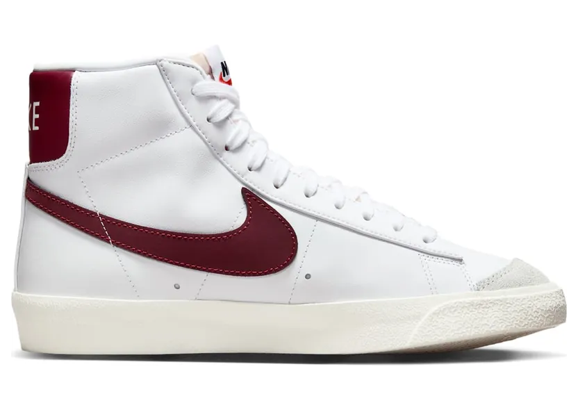 nike-blazer BQ6806-111