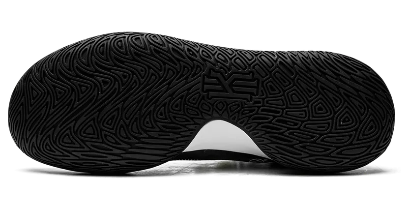 nike-kyrie-flytrap CZ4100-002