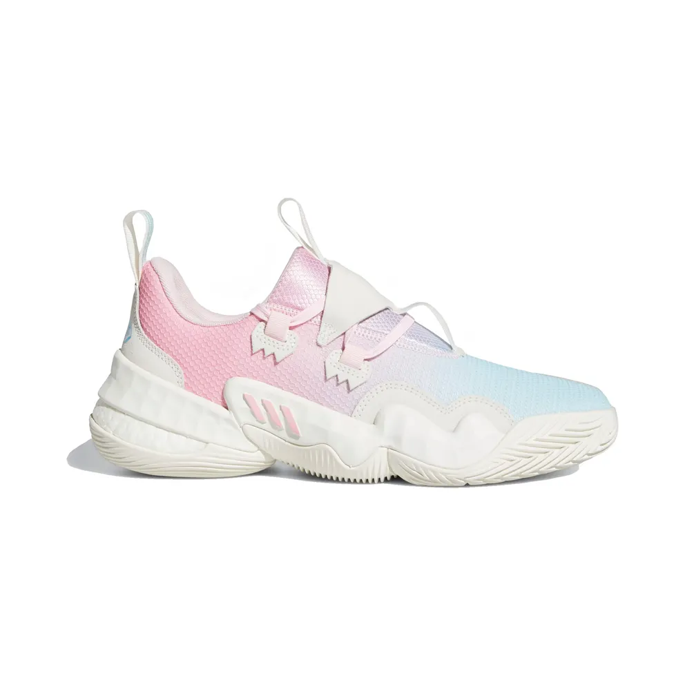 adidas Trae Young 1 ICEE (H68998)