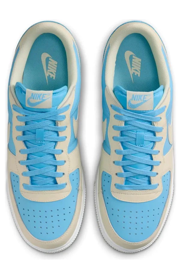 nike-terminator HF4834-407