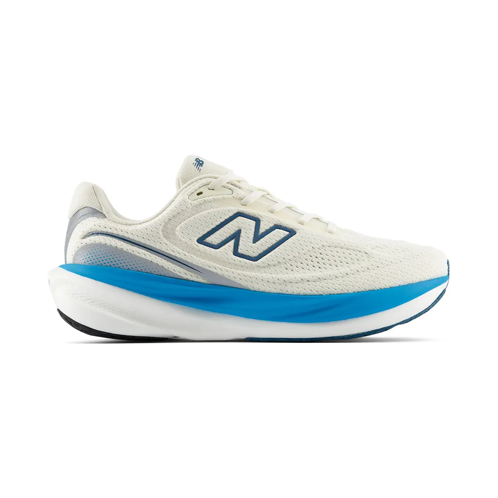 New Balance 1080 Beige