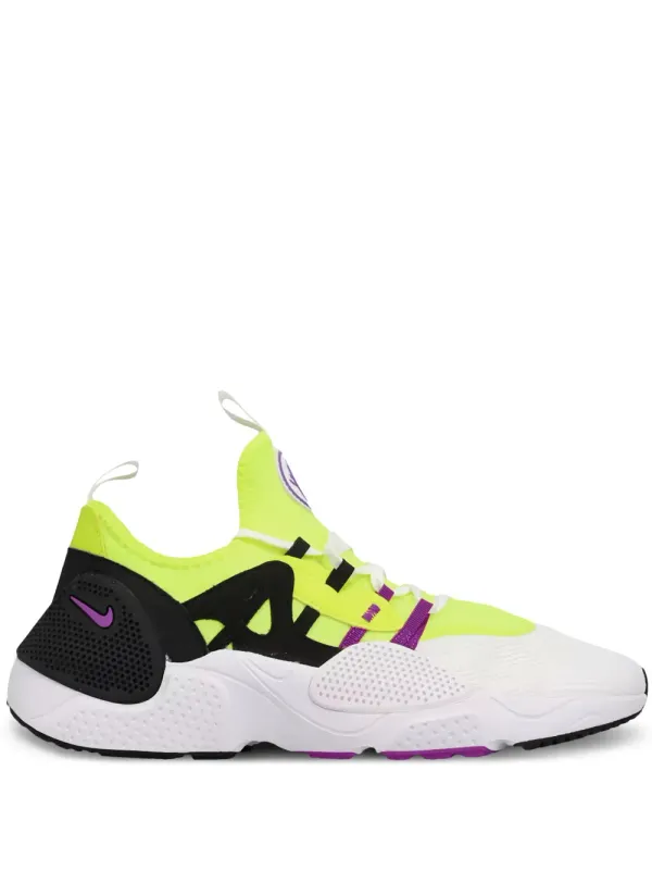 Nike Force Savage Pro 2 ‘Green’ Kelly Green – Green (CU9225)