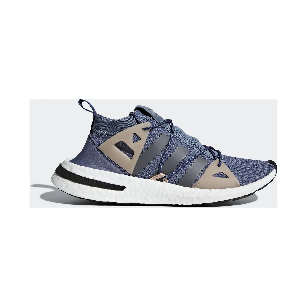 adidas-arkyn DA9606