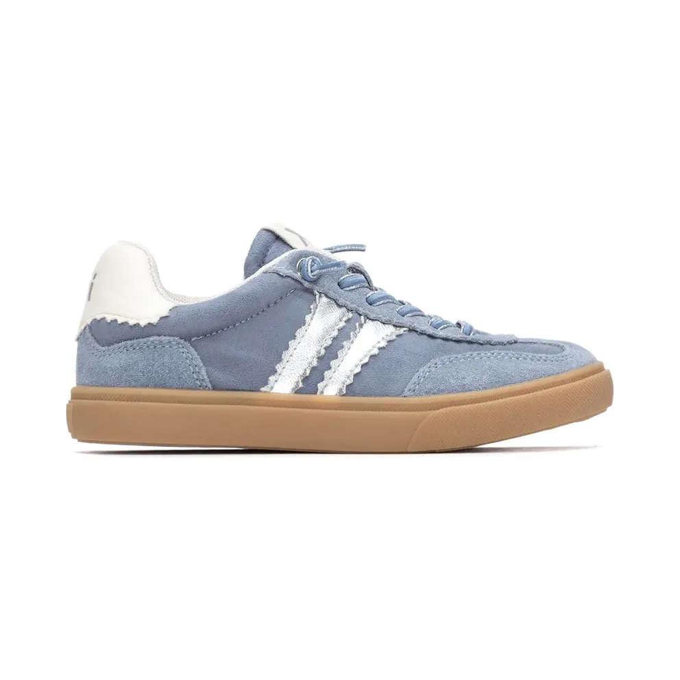 Xti Kids 153085 Shoes 153085-Jeans