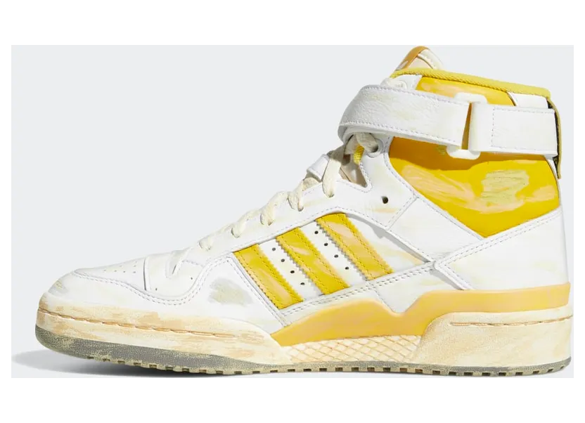 adidas-forum GZ6468