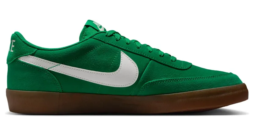 nike-killshot FQ8903-301