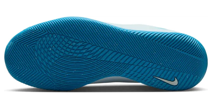 nike-mercurial FQ8289-400