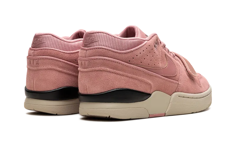 Nike Air Alpha Force ’88 “Stardust” (FJ4184-600)