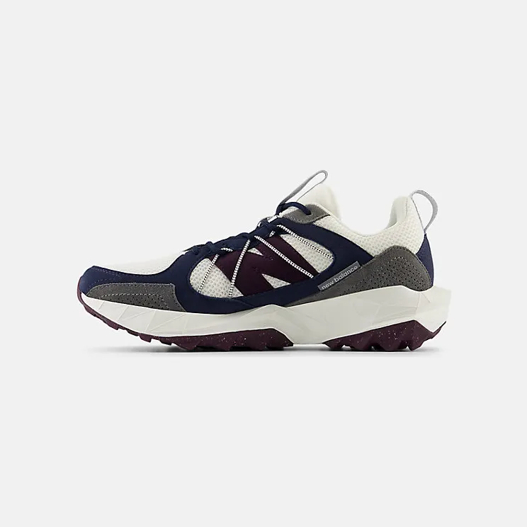 new-balance-tektrel MTTTRSLP