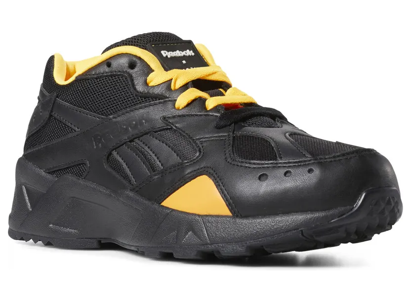 reebok-aztrek DV6514