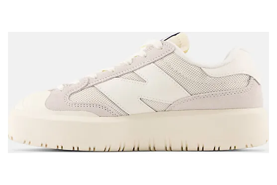 new-balance-ct302 CT302RB