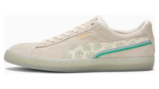 puma-suede 382962-01