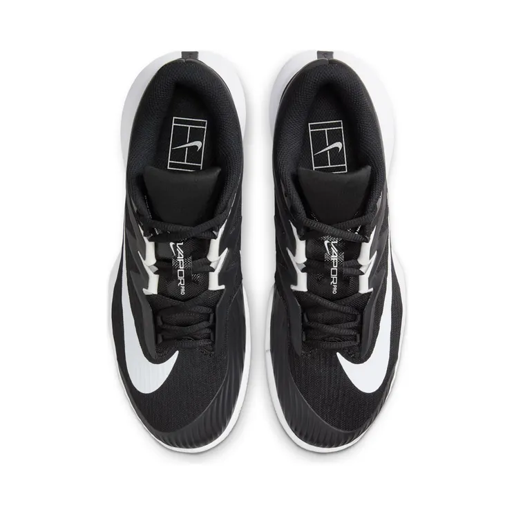 nikecourt HQ6030-001