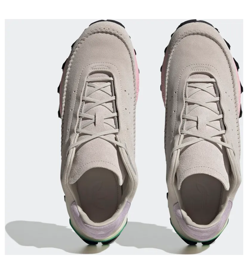 adidas-mocaturf H06398