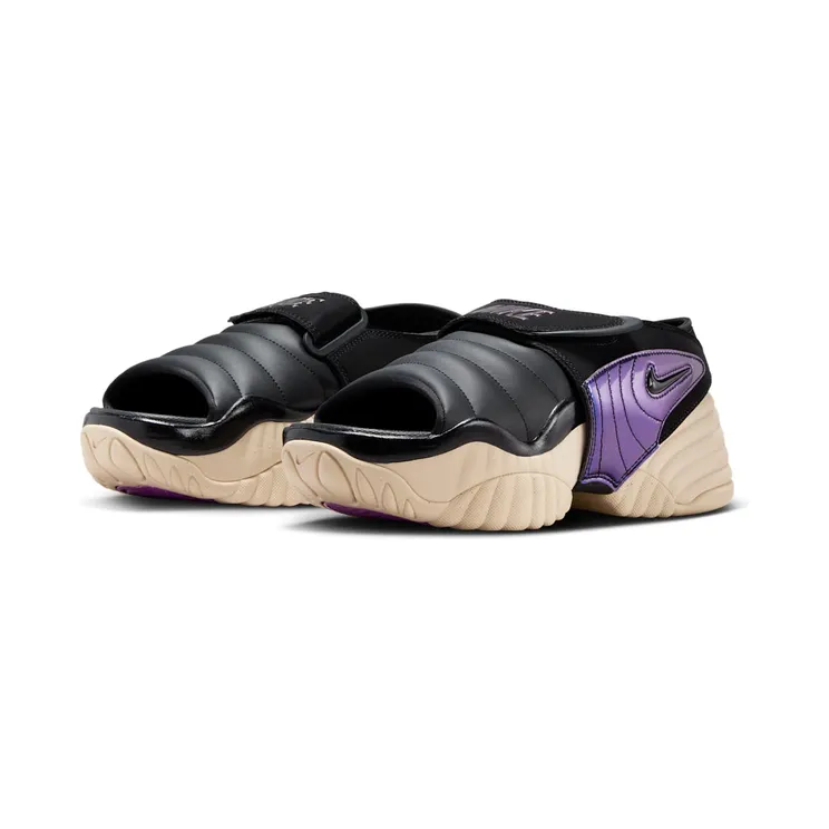 nike-air-adjust-force DV2136-900