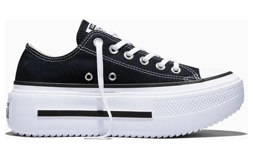 Converse Chuck Taylor All Star Lift A15490C