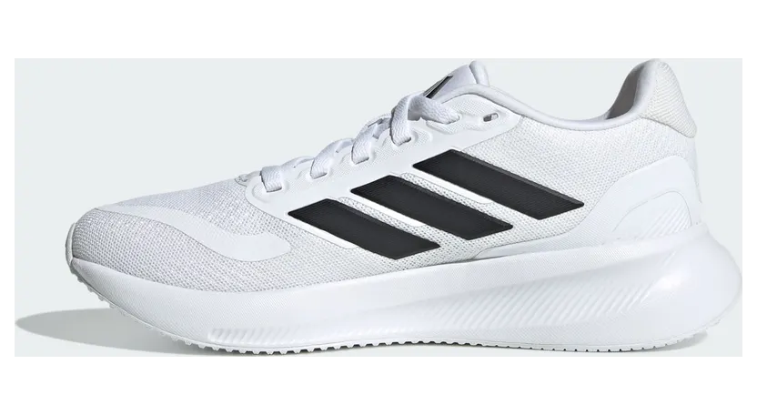adidas-runfalcon IE8593