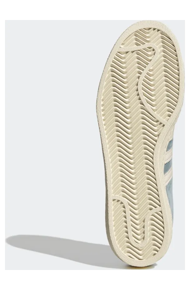 adidas-campus GX7340