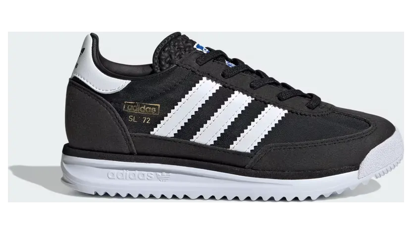 adidas-sl IH2982