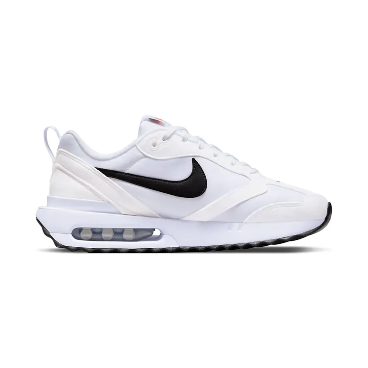 nike-air-max DH5131-101