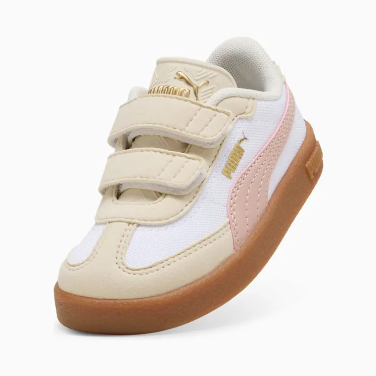 puma-club-ii 402310-01
