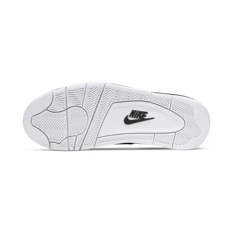 jordan-air-flight CU4833-015
