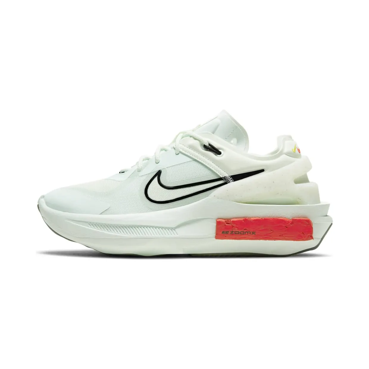 nike-fontanka CU1450-300