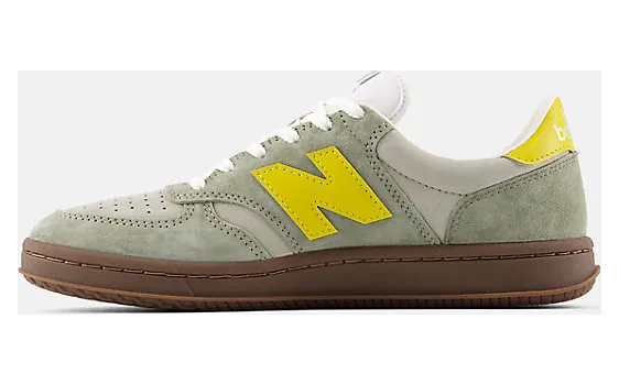 new-balance-500 M5009M6