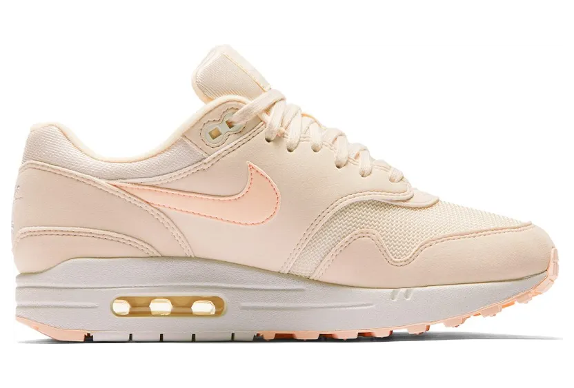 nike-air-max 319986-802