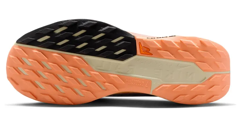 nike-air-pegasus FQ0912-011