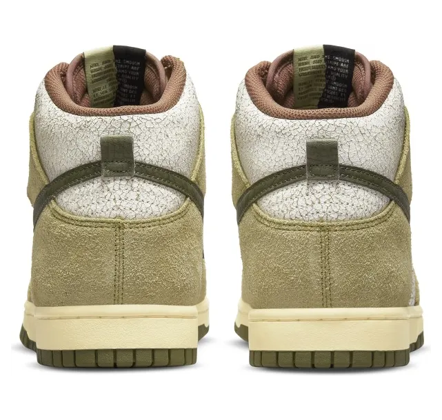 nike-dunk DO6713-300