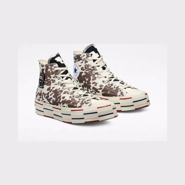 converse-chuck-taylor-all-star 169946C