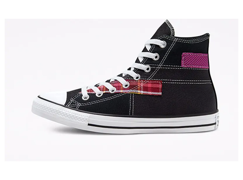converse-chuck-taylor-all-star 168745C
