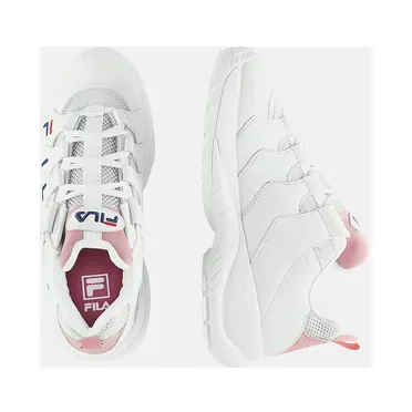 fila-sneaker 1010751/92W