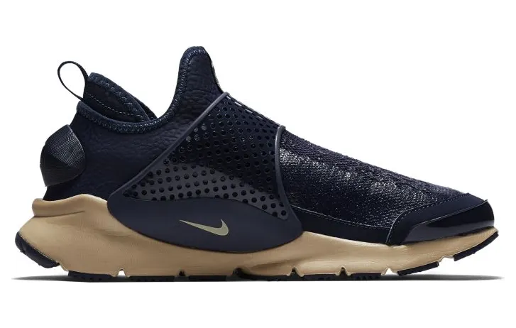 nike-sock-dart 910090-400