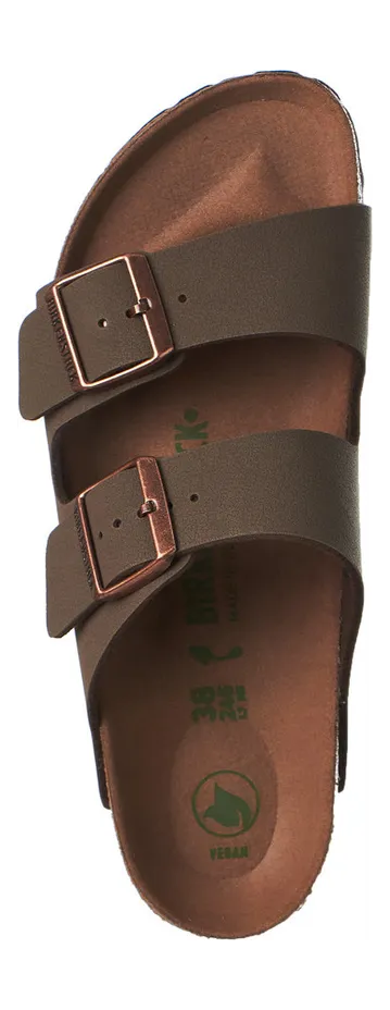 birkenstock-arizona 1022861