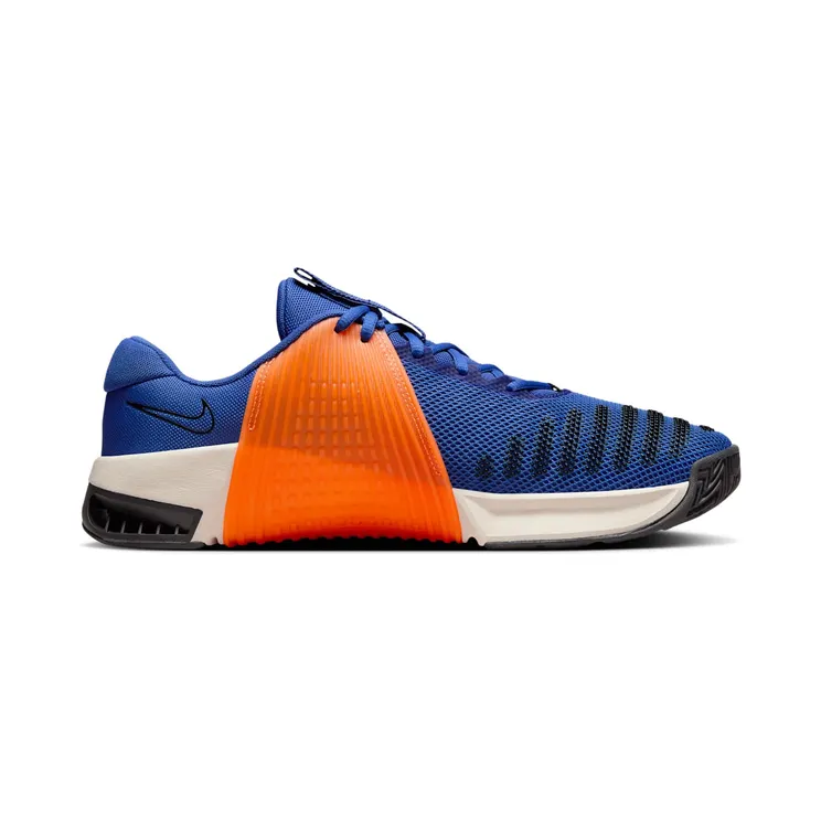 nike-metcon DZ2617-401