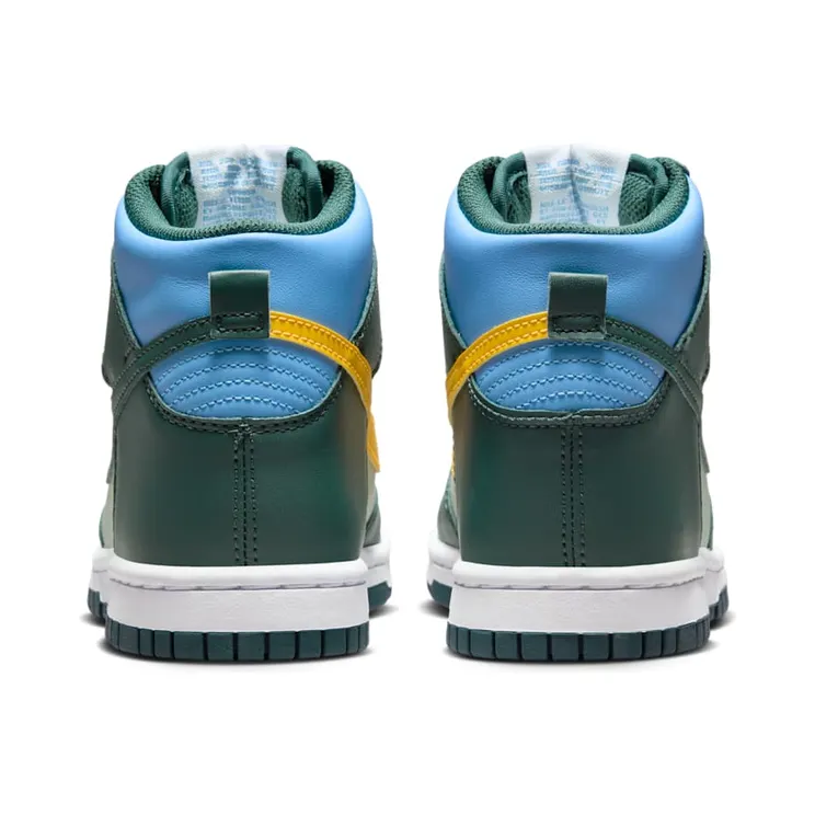 nike-dunk DB2179-300