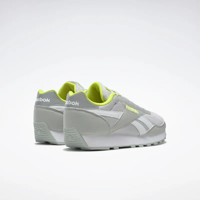 reebok-classic-leather H68864