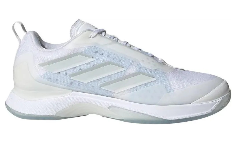adidas-court GX7814