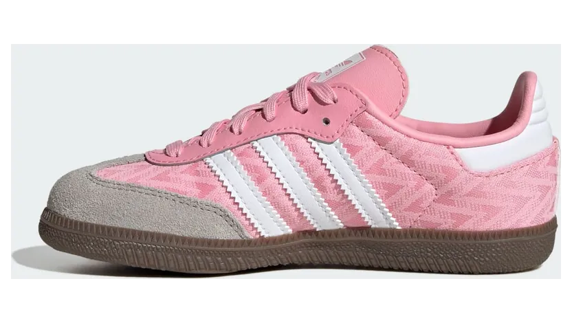 adidas-samba JP9513