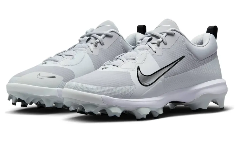 nike-air-force FZ0915-002