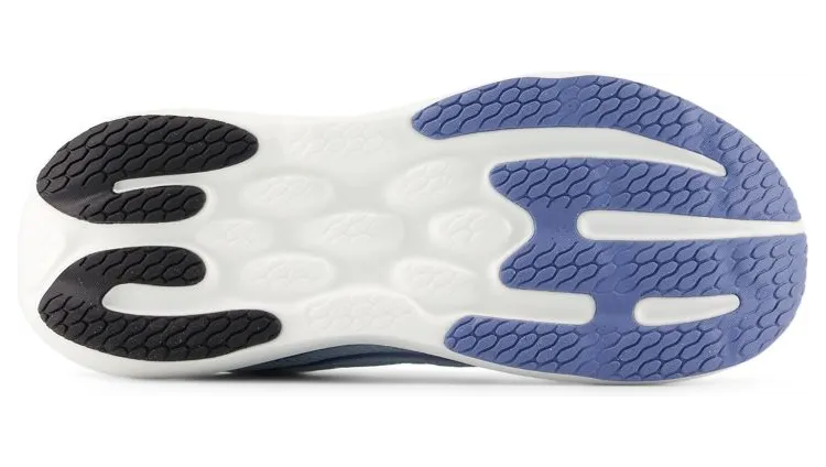 new-balance-1080 W10805VC
