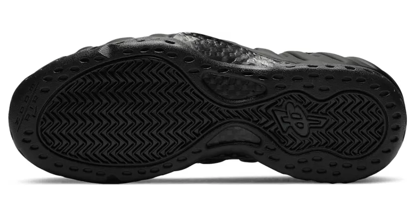 nike-air-foamposite 314996-001