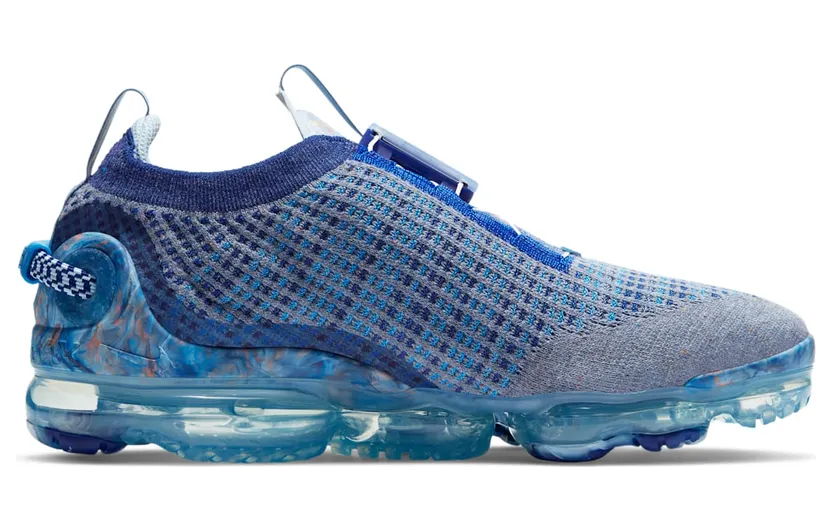 nike-air-vapormax CT1823-400