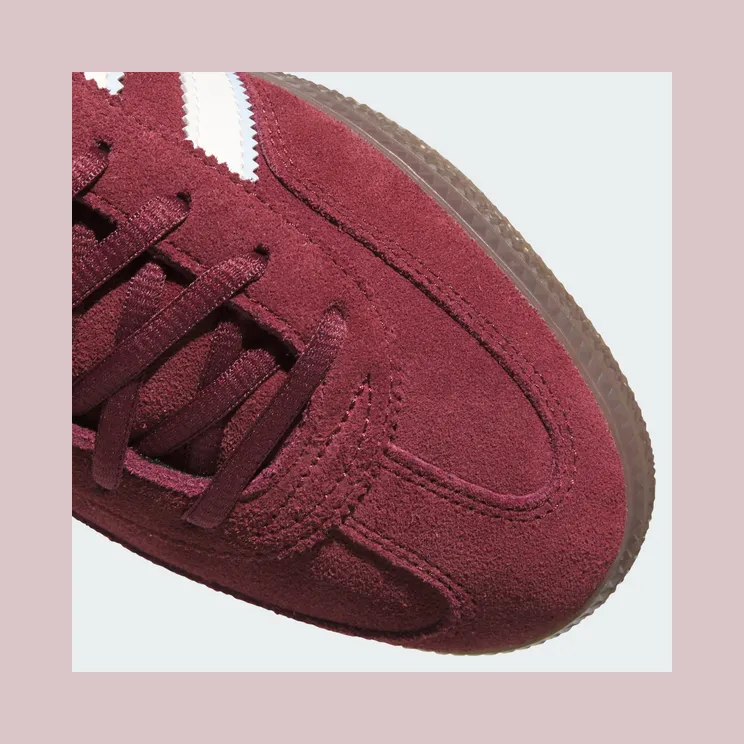 adidas-handball JS5042